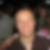 Profilbild von Thomas Meixner