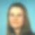 Profilbild von Sandy Stemmler
