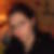 Profilbild von Grit Ruppelt