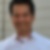 Profilbild von Huan Tran