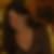 Profilbild von Annette Weber