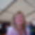 Profilbild von Sylvia Pohl