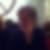 Profilbild von Ulrike Klapproth