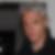 Profilbild von Markus Friebe