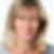 Profilbild von Kerstin Aust