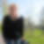 Profilbild von Silke Rieke