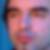 Profilbild von Pardis Assassi