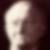 Profilbild von Andreas Zeh