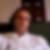 Profilbild von Dirk Cusian