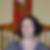 Profilbild von Judith Graus