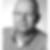 Profilbild von Guido Kummerfeldt