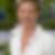 Profilbild von Angelika Berger