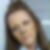 Profilbild von Eva-Maria Lärracher