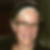 Profilbild von Birte Müller-Löning