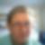 Profilbild von Michael Thormann
