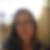 Profilbild von Sylvi Richter