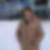 Profilbild von Roswita Toth