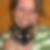 Profilbild von Judith Wegner