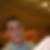 Profilbild von Florian Strugholtz