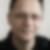 Profilbild von Günther Fekl
