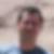 Profilbild von Falk Plankenhorn