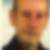 Profilbild von Norbert Sablotny 