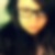 Profilbild von Juliane Menz