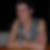 Profilbild von Anke Kraus