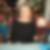 Profilbild von Nadine Gort