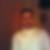 Profilbild von Frank Perlitz