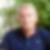 Profilbild von Caspar Solf