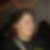 Profilbild von Rebekka Könzgen