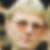 Profilbild von Matthias Mühlbauer