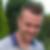 Profilbild von Mathias Schwarz