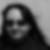 Profilbild von Carolin Meuschke