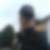 Profilbild von Hannes Magin