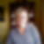 Profilbild von Kornelia Schäfer