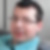 Profilbild von Marco Menzel