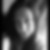 Profilbild von Michaela Damaschun