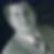 Profilbild von Carsten Landwehr