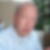 Profilbild von Marc Lindenschmidt