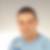 Profilbild von Sven Glaser
