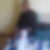 Profilbild von Holger Tomalik