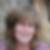 Profilbild von Caroline Andrae