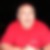 Profilbild von Werner Loock