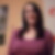 Profilbild von Mandy Trittschack