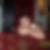 Profilbild von Bodo Hahn