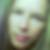 Profilbild von Janine Czarnecki