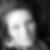 Profilbild von Isabelle Amalric