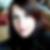 Profilbild von Daniela Kühnl